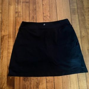 Altheta Skort - Medium
